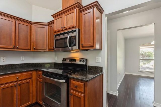 2814 Shoni Drive, Navarre, FL 32566