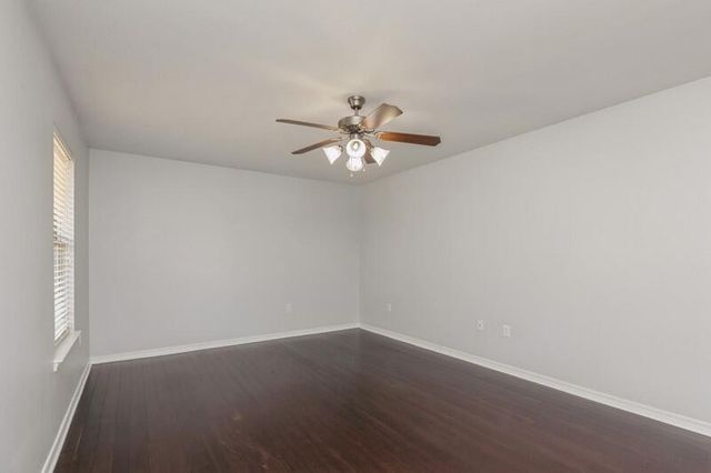 2814 Shoni Drive, Navarre, FL 32566