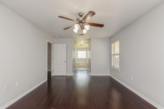 2814 Shoni Drive, Navarre, FL 32566