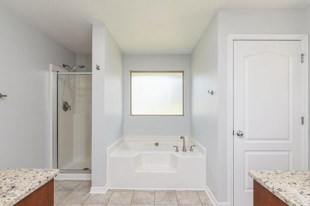 2814 Shoni Drive, Navarre, FL 32566