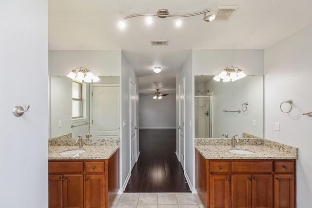 2814 Shoni Drive, Navarre, FL 32566