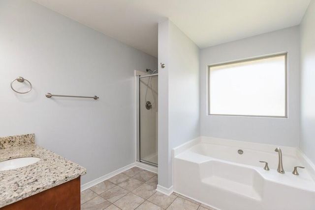 2814 Shoni Drive, Navarre, FL 32566
