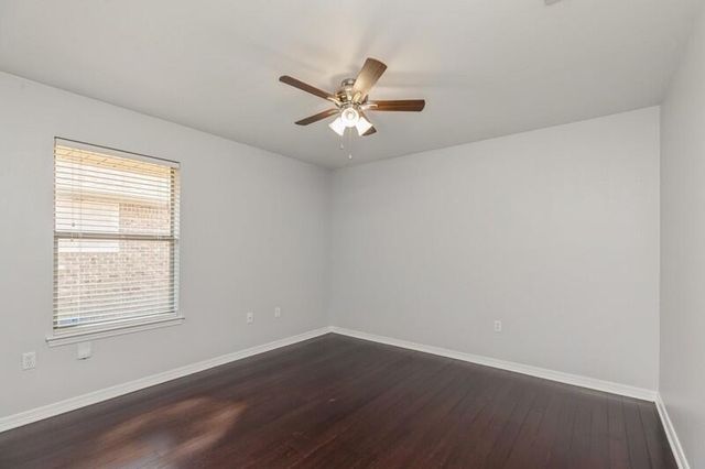 2814 Shoni Drive, Navarre, FL 32566