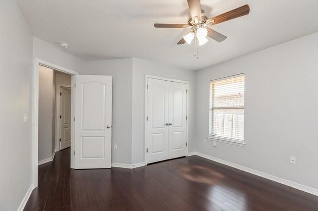 2814 Shoni Drive, Navarre, FL 32566