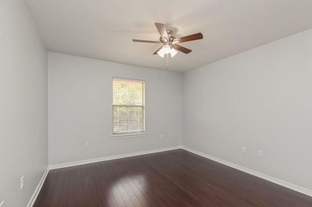 2814 Shoni Drive, Navarre, FL 32566