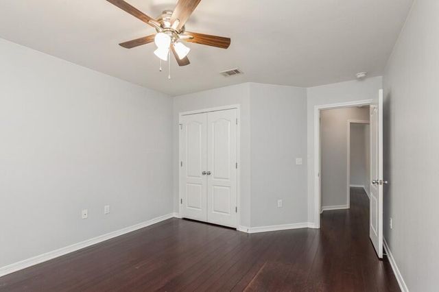 2814 Shoni Drive, Navarre, FL 32566