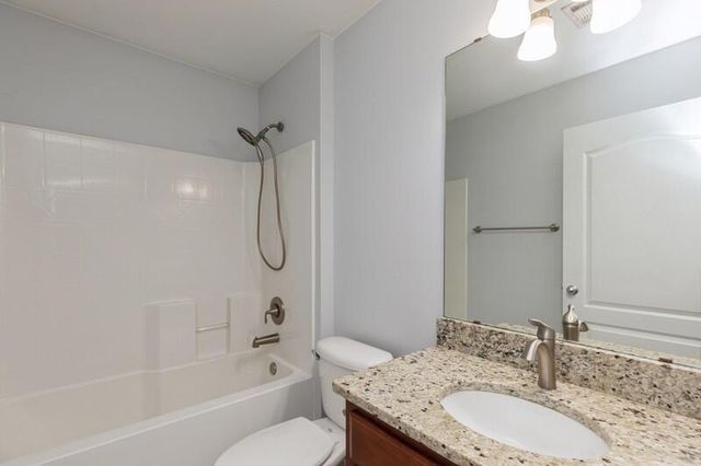 2814 Shoni Drive, Navarre, FL 32566