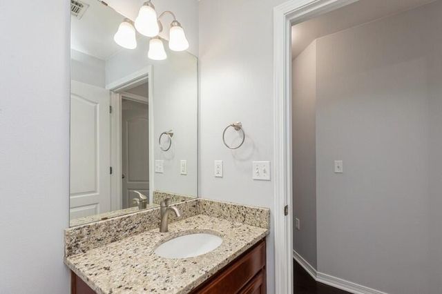 2814 Shoni Drive, Navarre, FL 32566
