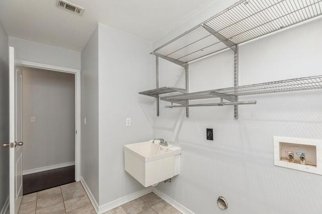 2814 Shoni Drive, Navarre, FL 32566