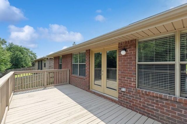 2814 Shoni Drive, Navarre, FL 32566