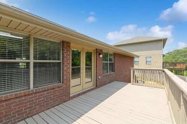 2814 Shoni Drive, Navarre, FL 32566