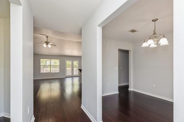 2814 Shoni Drive, Navarre, FL 32566