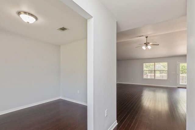 2814 Shoni Drive, Navarre, FL 32566