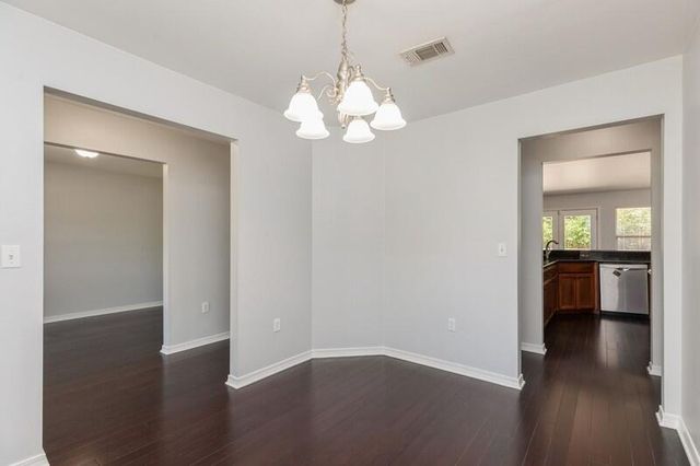 2814 Shoni Drive, Navarre, FL 32566