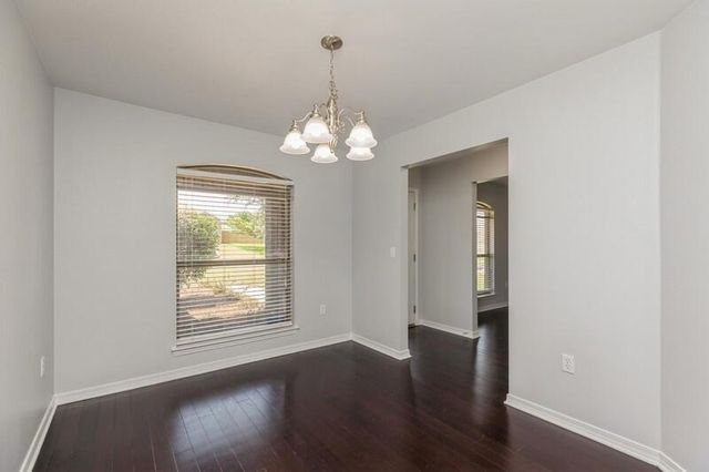 2814 Shoni Drive, Navarre, FL 32566