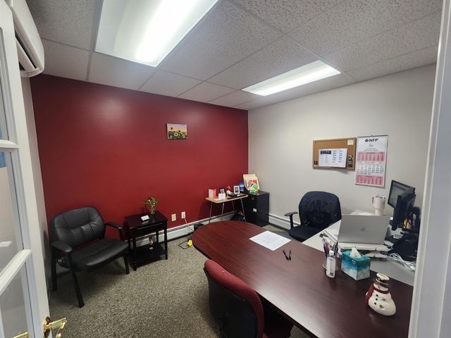 21 Water Street, Orleans, VT 05860
