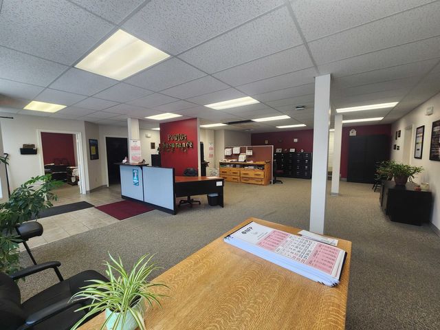21 Water Street, Orleans, VT 05860