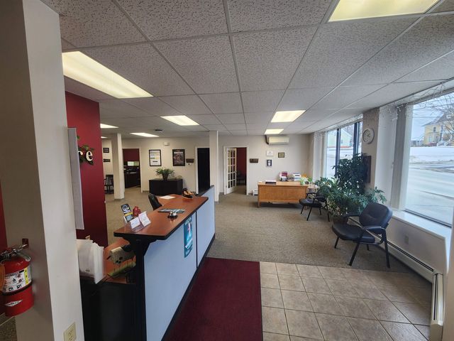 21 Water Street, Orleans, VT 05860