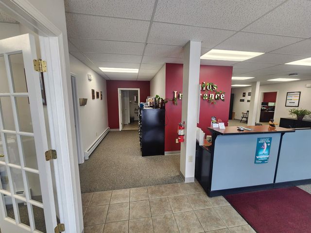 21 Water Street, Orleans, VT 05860