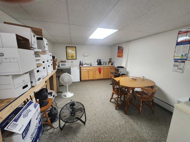 21 Water Street, Orleans, VT 05860