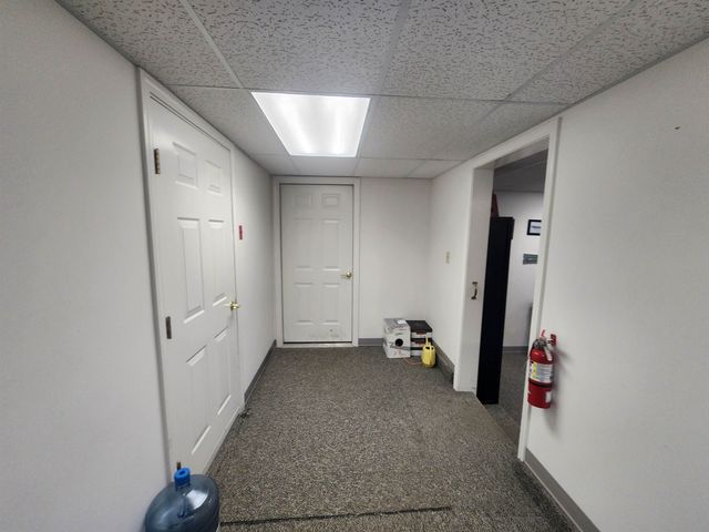 21 Water Street, Orleans, VT 05860