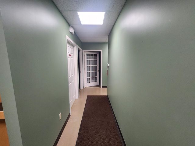 21 Water Street, Orleans, VT 05860