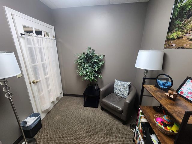 21 Water Street, Orleans, VT 05860