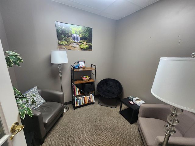 21 Water Street, Orleans, VT 05860