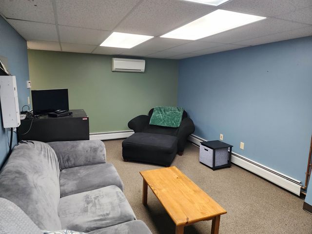 21 Water Street, Orleans, VT 05860