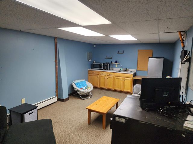 21 Water Street, Orleans, VT 05860