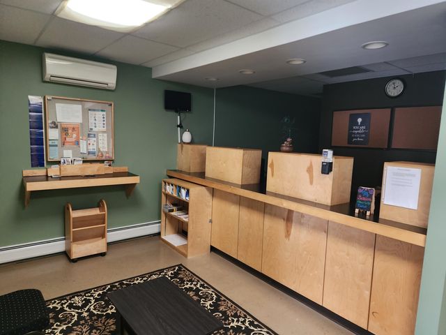 21 Water Street, Orleans, VT 05860