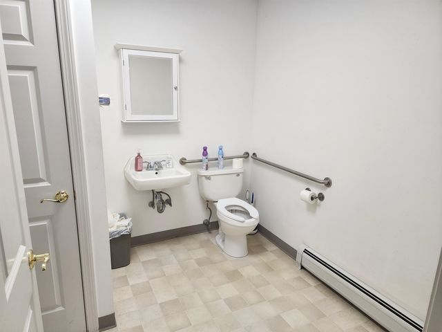 21 Water Street, Orleans, VT 05860