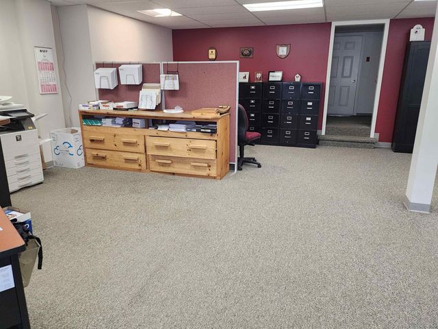 21 Water Street, Orleans, VT 05860