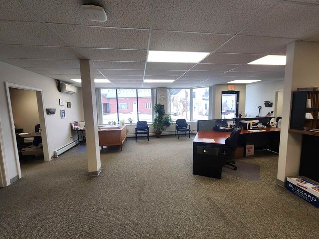 21 Water Street, Orleans, VT 05860