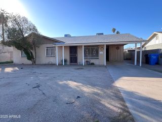 3114 N 64th Dr Drive, Phoenix, AZ 85033