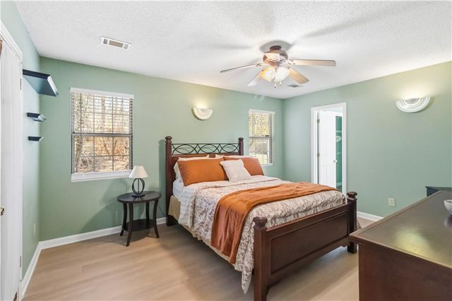 1501 Colt Ridge Lane SE, Mableton, GA 30126