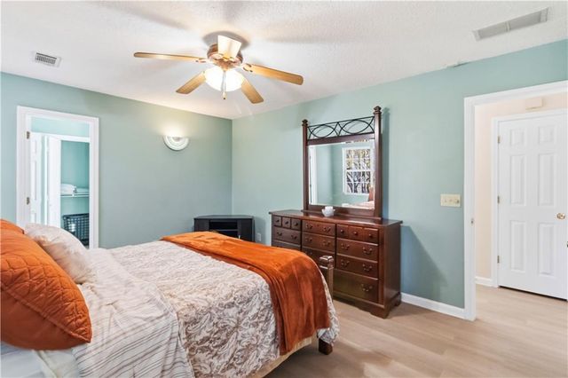 1501 Colt Ridge Lane SE, Mableton, GA 30126