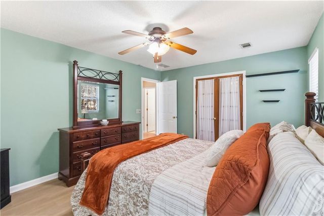 1501 Colt Ridge Lane SE, Mableton, GA 30126