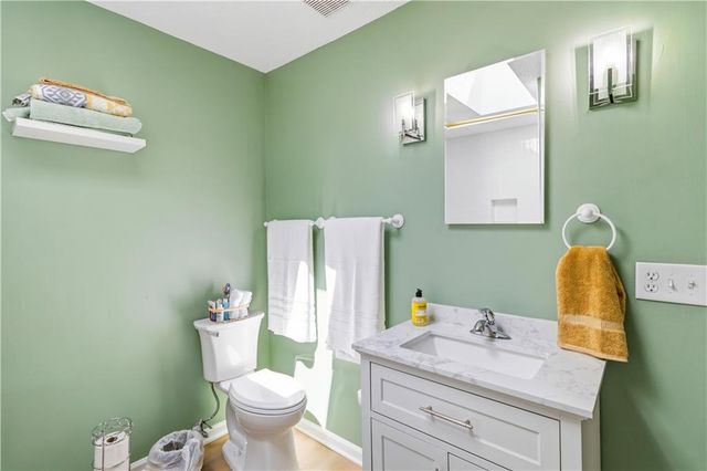 1501 Colt Ridge Lane SE, Mableton, GA 30126