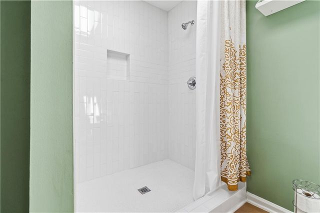 1501 Colt Ridge Lane SE, Mableton, GA 30126