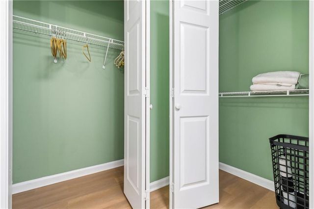 1501 Colt Ridge Lane SE, Mableton, GA 30126