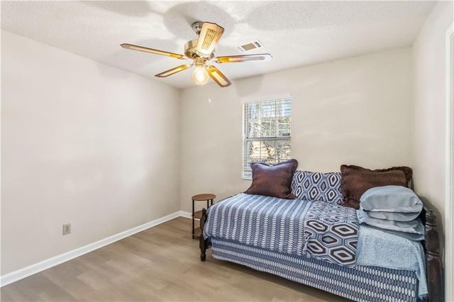 1501 Colt Ridge Lane SE, Mableton, GA 30126