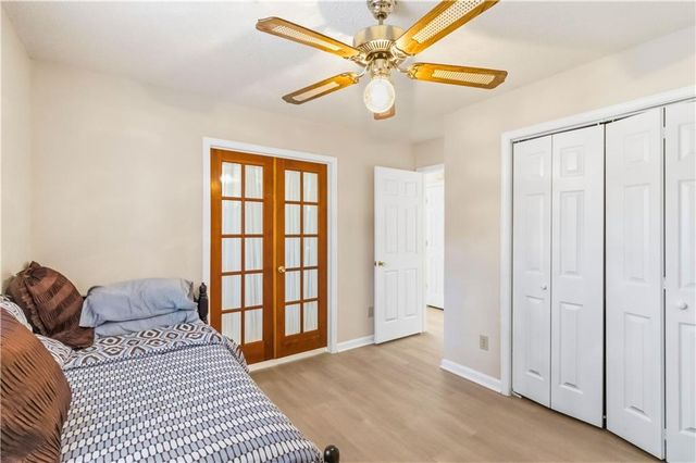 1501 Colt Ridge Lane SE, Mableton, GA 30126