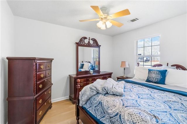 1501 Colt Ridge Lane SE, Mableton, GA 30126