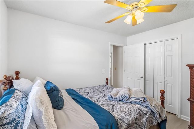 1501 Colt Ridge Lane SE, Mableton, GA 30126