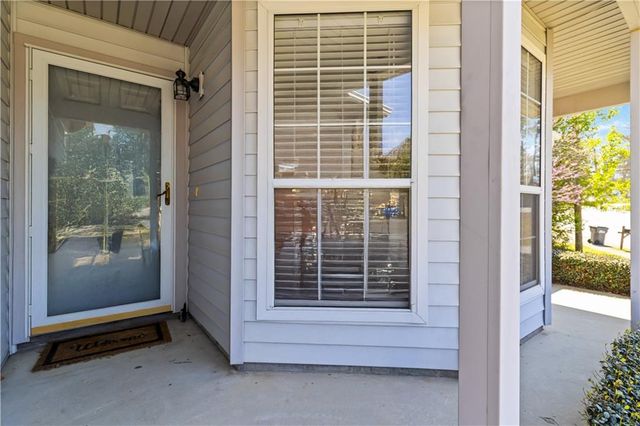 1501 Colt Ridge Lane SE, Mableton, GA 30126