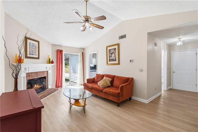 1501 Colt Ridge Lane SE, Mableton, GA 30126