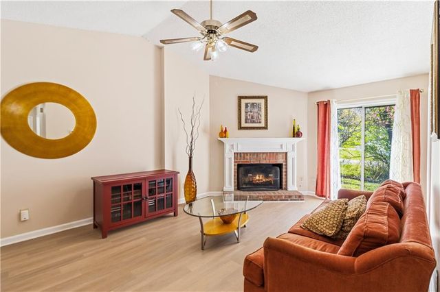 1501 Colt Ridge Lane SE, Mableton, GA 30126