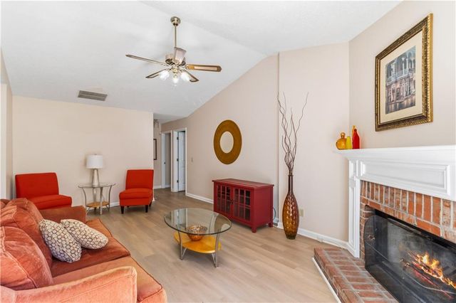 1501 Colt Ridge Lane SE, Mableton, GA 30126