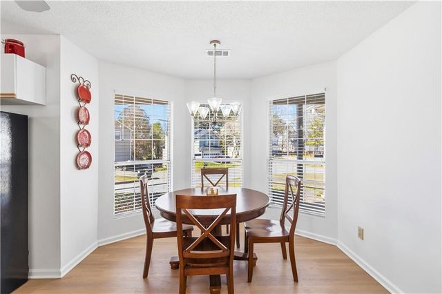 1501 Colt Ridge Lane SE, Mableton, GA 30126